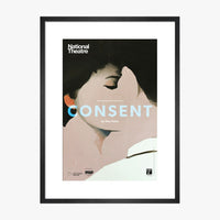 Consent 2017 Print