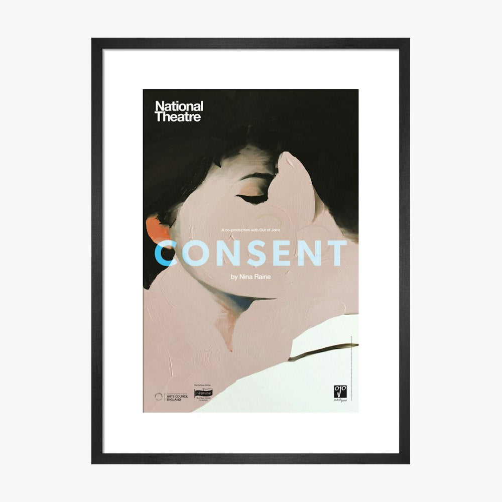 Consent 2017 Print