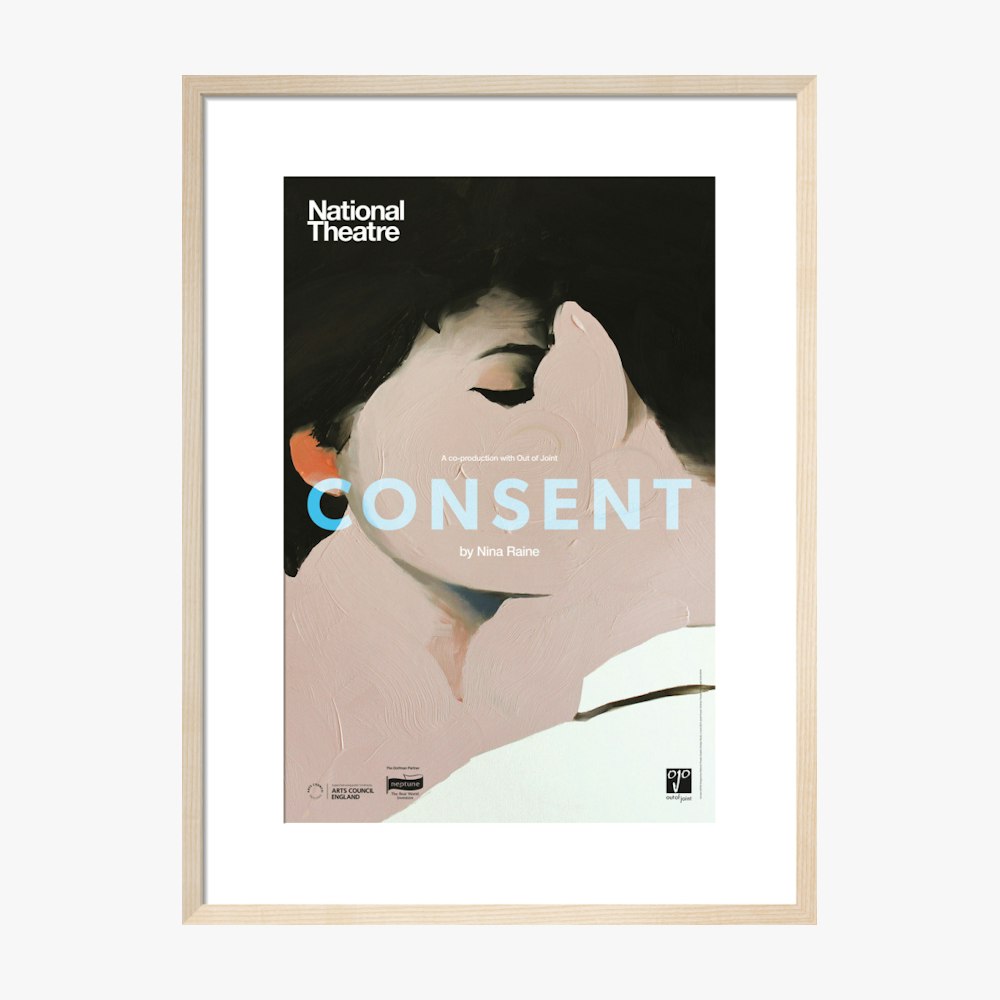 Consent 2017 Print