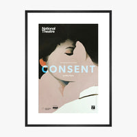 Consent 2017 Print