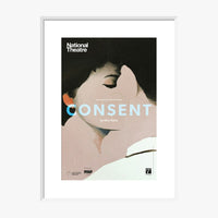 Consent 2017 Print