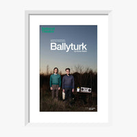 Ballyturk 2014 Print