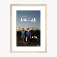 Ballyturk 2014 Print