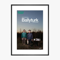 Ballyturk 2014 Print