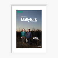 Ballyturk 2014 Print