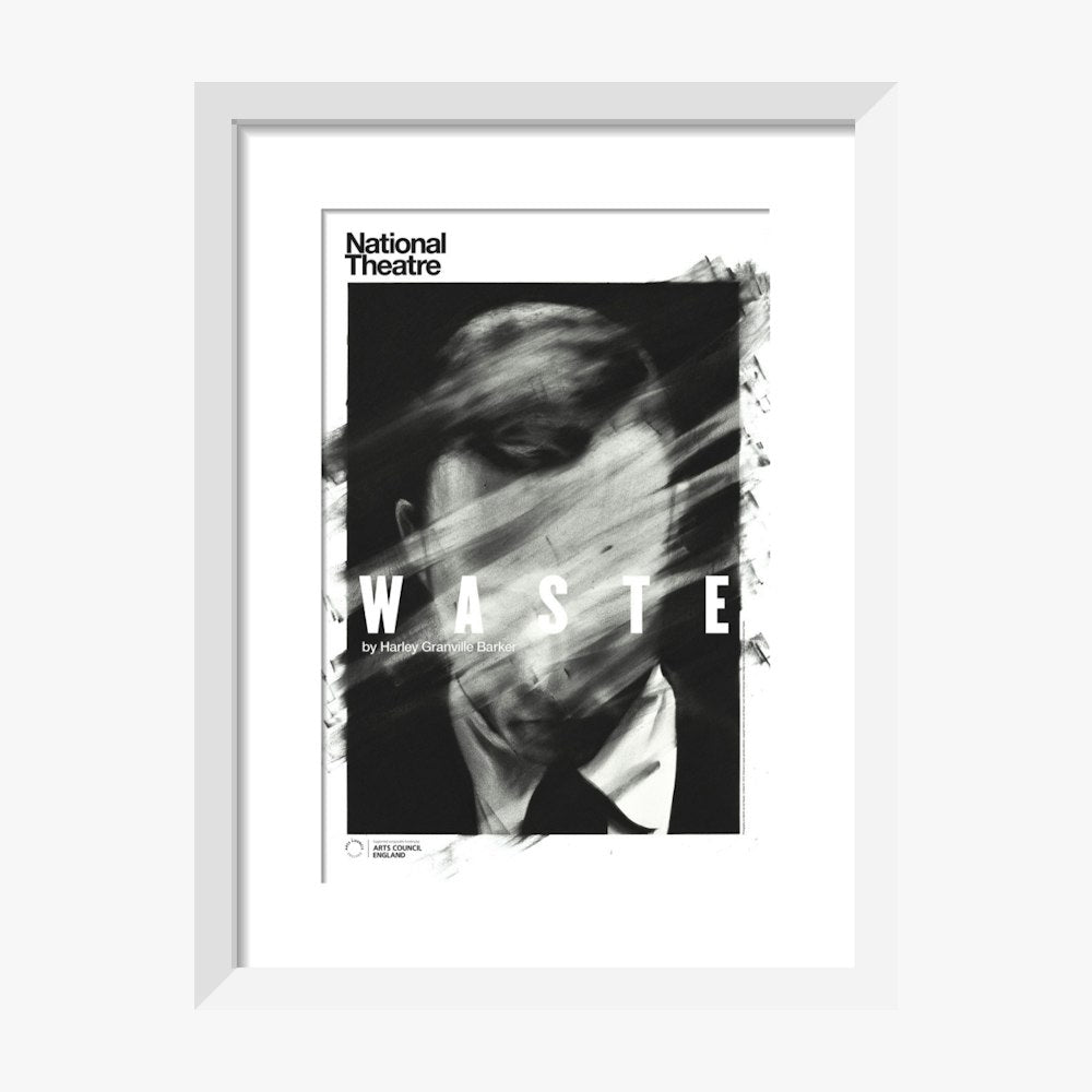 Waste 2015 Print