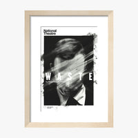 Waste 2015 Print