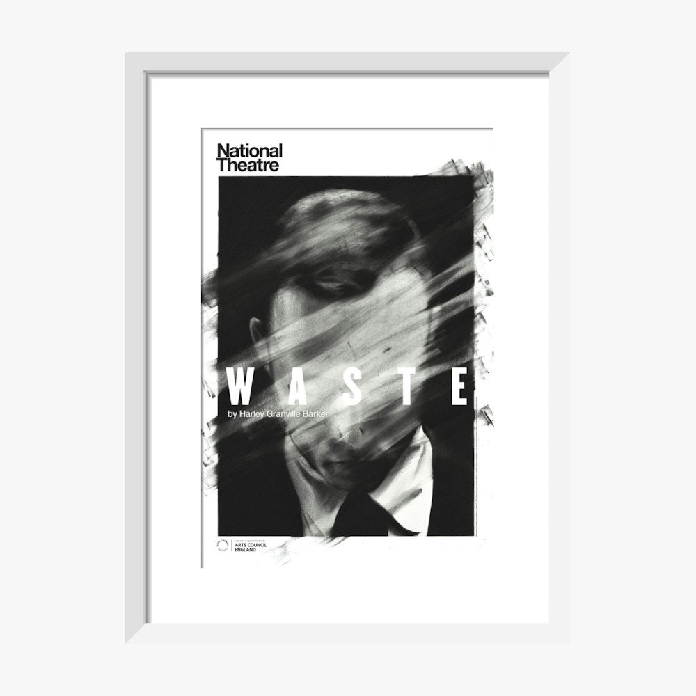 Waste 2015 Print