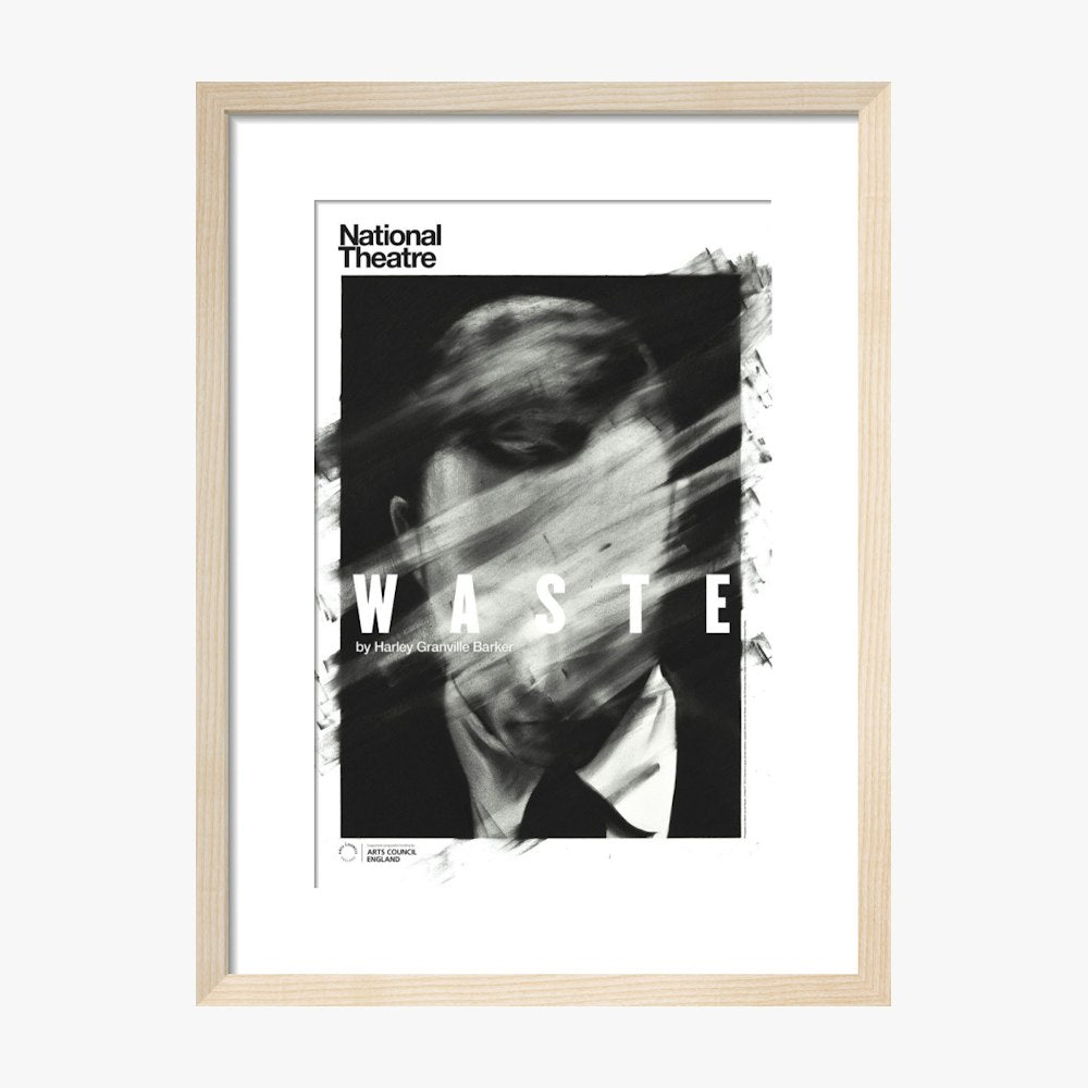 Waste 2015 Print