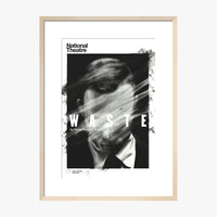 Waste 2015 Print