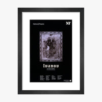 Ivanov 2002 Print