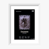 Ivanov 2002 Print