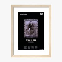 Ivanov 2002 Print