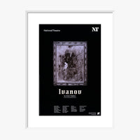 Ivanov 2002 Print