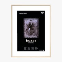 Ivanov 2002 Print