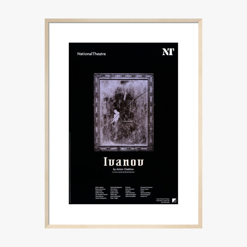 Ivanov 2002 Print