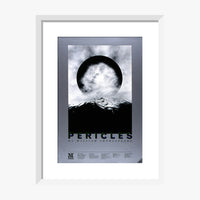 Pericles 1994 Print