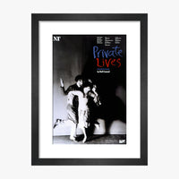 Private Lives 1999 Print