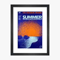 Summer 1982 Print