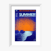 Summer 1982 Print