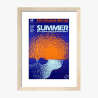 Summer 1982 Print