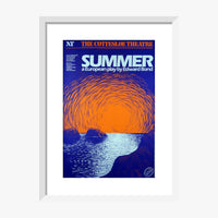 Summer 1982 Print