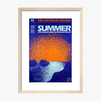 Summer 1982 Print