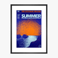 Summer 1982 Print