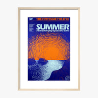 Summer 1982 Print