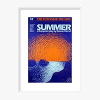 Summer 1982 Print