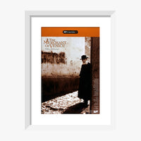 The Merchant of Venice 1999 Print
