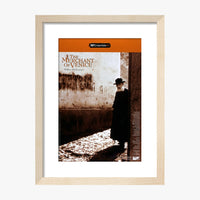 The Merchant of Venice 1999 Print