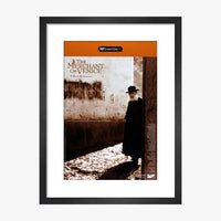 The Merchant of Venice 1999 Print