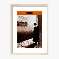 The Merchant of Venice 1999 Print