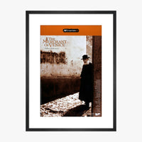 The Merchant of Venice 1999 Print