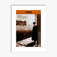 The Merchant of Venice 1999 Print