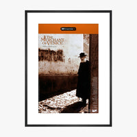 The Merchant of Venice 1999 Print