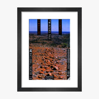 The Winter's Tale 1988 Print