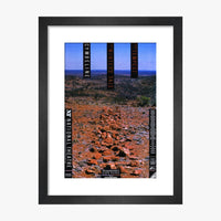 Cymbeline 1988 Print