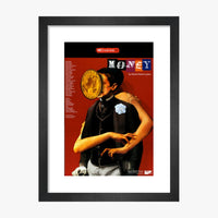 Money 1999 Print