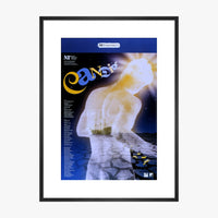 Candide 1999 Print