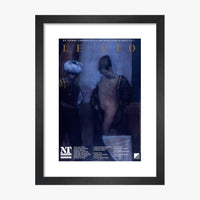 Le Cid 1994 Print