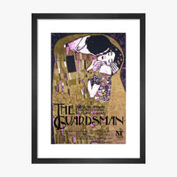 The Guardsman 1978 Print