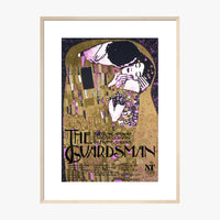 The Guardsman 1978 Print