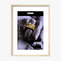 The Villains' Opera 2000 Print