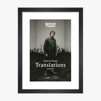 Translations 2018 Print
