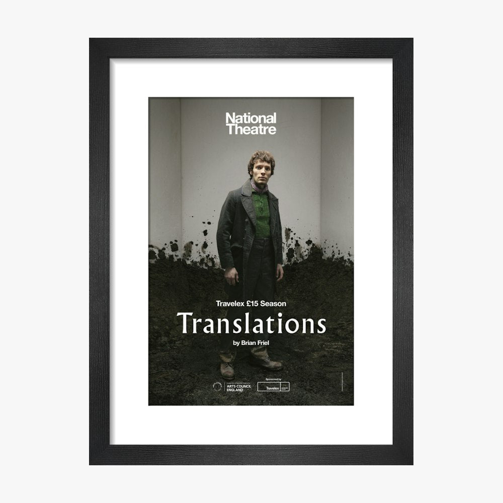 Translations 2018 Print