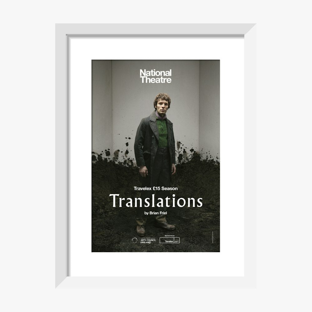 Translations 2018 Print