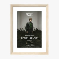 Translations 2018 Print