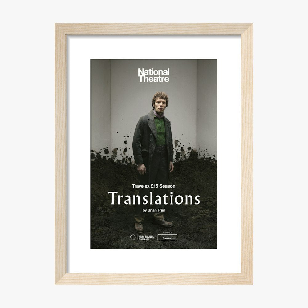 Translations 2018 Print